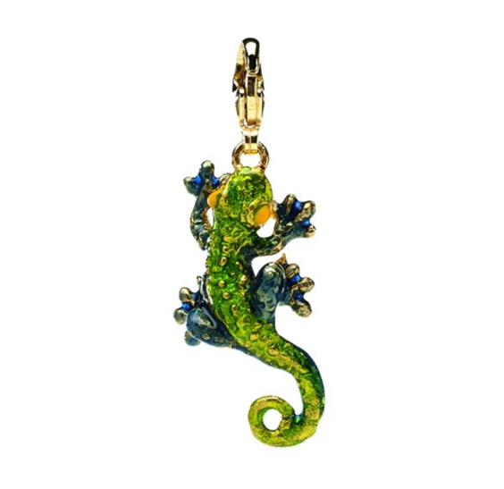 Pendente Isola Bella Donna in Argento 20000090 - 20000090